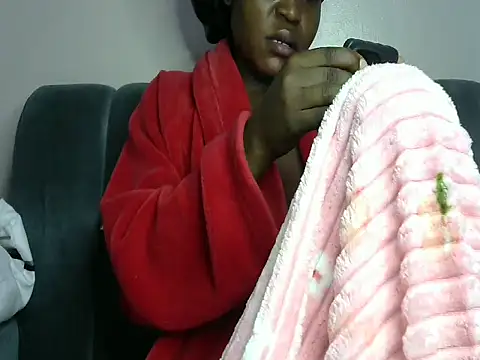 Snapshot of Shanty_Shaniz chatting on February 12, 4:57 pm Shanty Shaniz online show from February 12, 4:57 pm