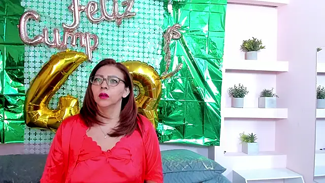 Snapshot of _Addic_ chatting on September 13, 1:00 pm Addic online show from September 13, 1:00 pm