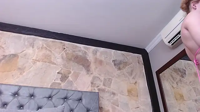 Pearl Michelts online show from February 6, 4:47 pm