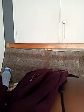 ANAYA-B online show from February 28, 7:05 am