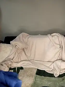 ANAYA-B online show from March 20, 5:47 pm