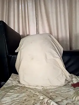 ANAYA-B online show from November 15, 6:00 am