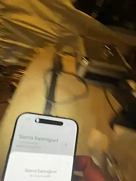 Lilbabbby online show from March 10, 10:20 am