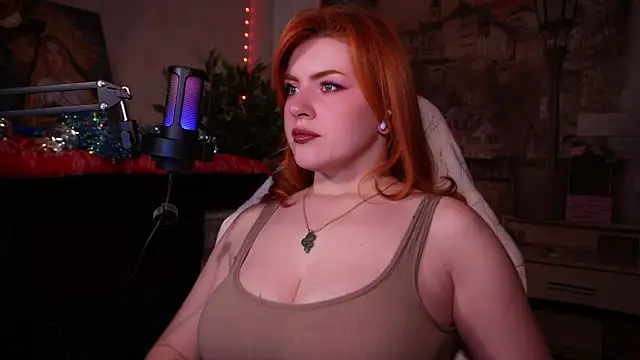 Chriss Fox online show from January 10, 3:16 pm