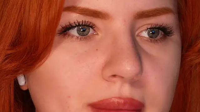 Chriss Fox online show from February 7, 6:24 pm