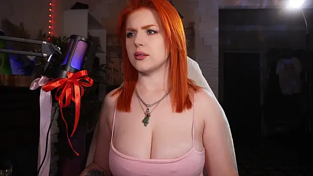 Chriss Fox online show from March 5, 3:18 pm