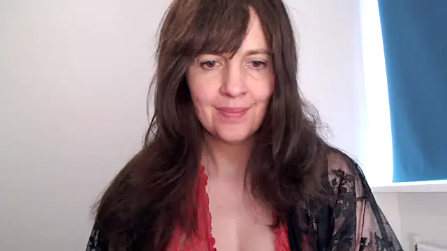 Ella Next Door online show from February 24, 3:21 pm