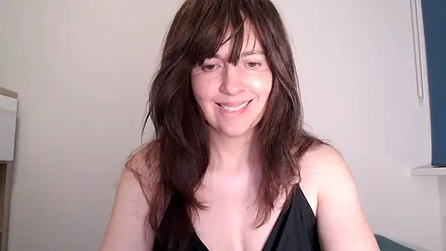 Ella Next Door online show from March 23, 9:41 pm