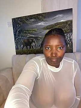 Naughty-sonia2 online show from January 30, 1:10 pm