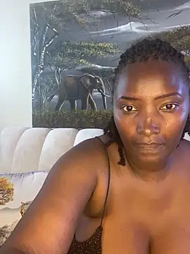 Naughty-sonia2 online show from February 13, 1:59 pm