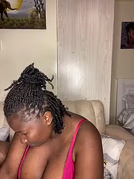 Naughty-sonia2 online show from February 26, 7:16 pm