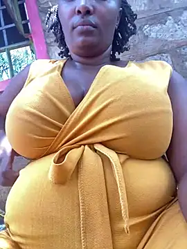 Naughty-sonia2 online show from March 6, 9:36 am