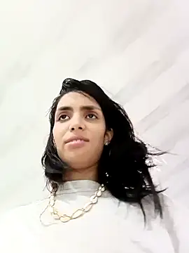 DeuxGold online show from February 2, 10:41 pm