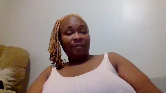 AllLeggs online show from December 16, 9:46 am