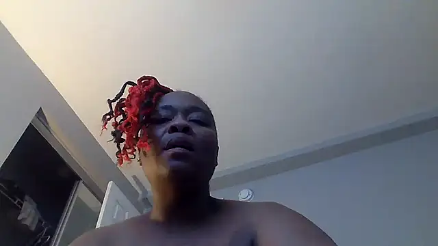 AllLeggs online show from March 18, 5:42 pm