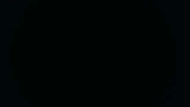 38koppel1985 online show from November 29, 3:20 am