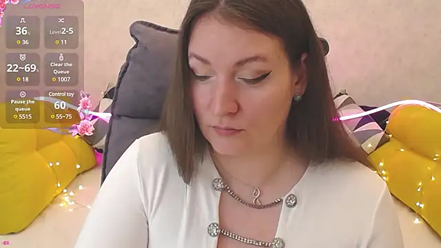 Snapshot of Nataly_cute chatting on February 28, 7:56 pm Nataly cute online show from February 28, 7:56 pm