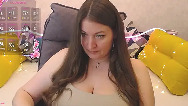 Snapshot of Nataly_cute chatting on March 2, 11:09 pm Nataly cute online show from March 2, 11:09 pm