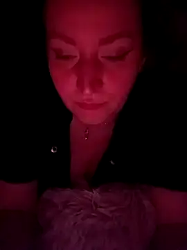 Snapshot of Nataly_cute chatting on November 13, 8:08 pm Nataly cute online show from November 13, 8:08 pm