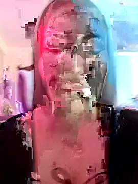 Snapshot of Nataly_cute chatting on November 16, 7:08 pm Nataly cute online show from November 16, 7:08 pm