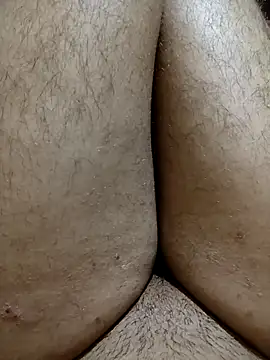 SambaedViewer online show from March 15, 11:05 am