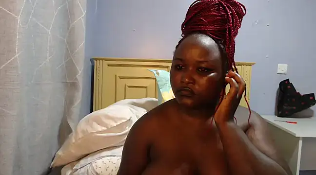 Kim nasty online show from January 20, 6:32 pm