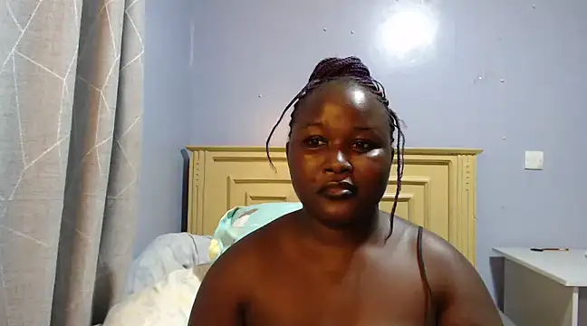 Kim nasty online show from January 30, 5:49 pm