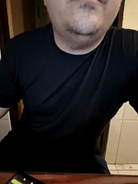 pedopedopedo online show from November 26, 2:23 am