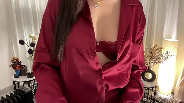 Unique-Beauty online show from February 13, 4:50 pm