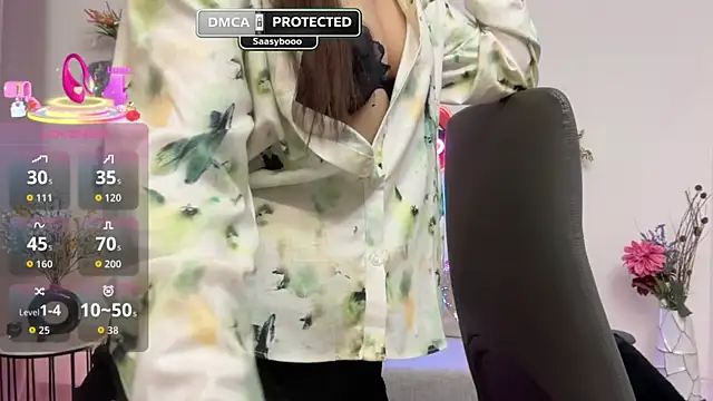 Snapshot of Unique-Beauty chatting on April 24, 5:26 pm Unique-Beauty online show from April 24, 5:26 pm