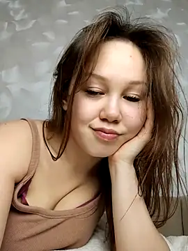  AnMiss  online show from February 21, 7:54 pm