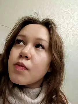  AnMiss  online show from February 22, 2:41 pm