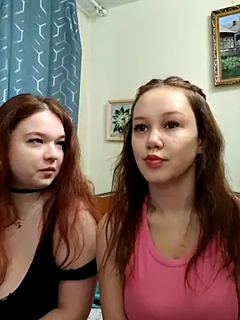  AnMiss  online show from March 1, 9:40 am