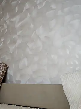  AnMiss  online show from March 22, 10:37 pm