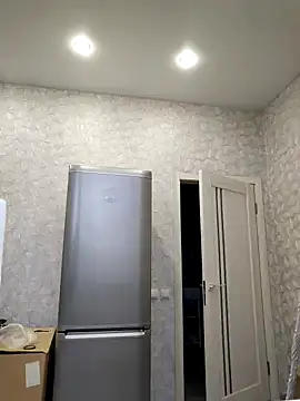  AnMiss  online show from October 28, 6:28 am