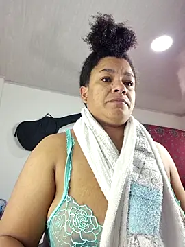 Snapshot of Selket11 chatting on December 1, 1:27 pm Selket11 online show from December 1, 1:27 pm