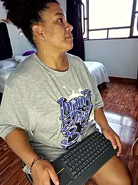 Snapshot of Selket11 chatting on January 15, 1:05 pm Selket11 online show from January 15, 1:05 pm