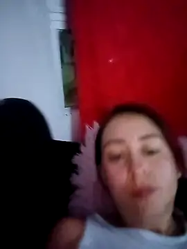 bianca milfsexy online show from October 5, 2:21 am