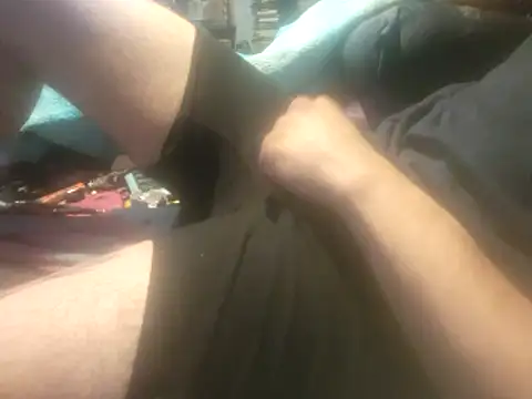 robeaulieu02 online show from November 7, 5:18 am