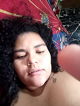 Paola16 6 online show from March 6, 4:25 pm