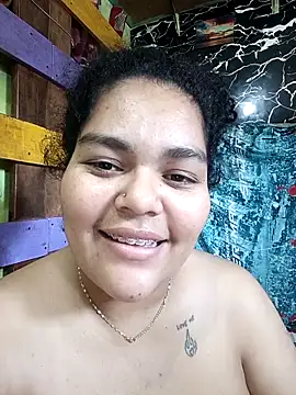 Paola16 6 online show from April 19, 6:10 pm