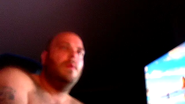 Snapshot of Nightlifecouple247 chatting on November 3, 3:19 am Nightlifecouple247 online show from November 3, 3:19 am