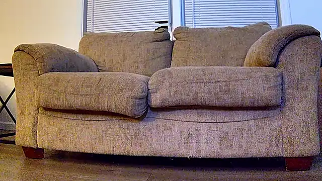 Snapshot of Nightlifecouple247 chatting on November 26, 6:14 am Nightlifecouple247 online show from November 26, 6:14 am