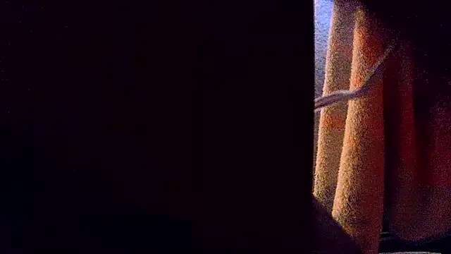 Snapshot of Nightlifecouple247 chatting on November 27, 5:20 am Nightlifecouple247 online show from November 27, 5:20 am