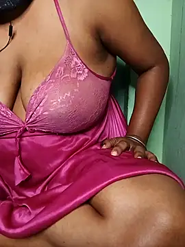 Snapshot of Ritababhi chatting on December 1, 7:14 pm Ritababhi online show from December 1, 7:14 pm
