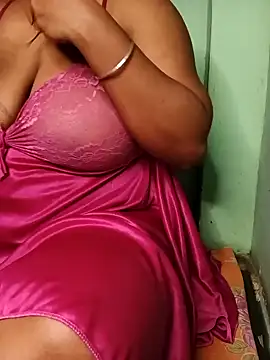 Snapshot of Ritababhi chatting on December 4, 7:23 pm Ritababhi online show from December 4, 7:23 pm