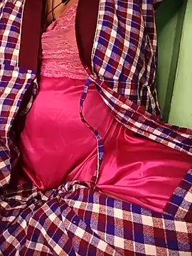 Snapshot of Ritababhi chatting on December 27, 7:24 pm Ritababhi online show from December 27, 7:24 pm