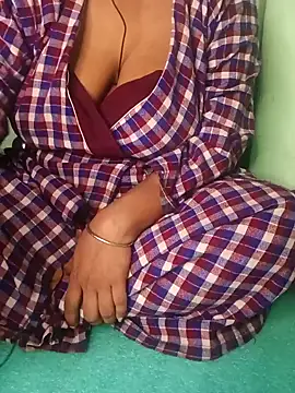 Snapshot of Ritababhi chatting on January 3, 6:46 pm Ritababhi online show from January 3, 6:46 pm