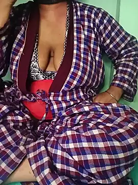 Snapshot of Ritababhi chatting on January 5, 7:07 pm Ritababhi online show from January 5, 7:07 pm