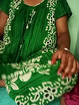Snapshot of Ritababhi chatting on February 12, 6:51 pm Ritababhi online show from February 12, 6:51 pm